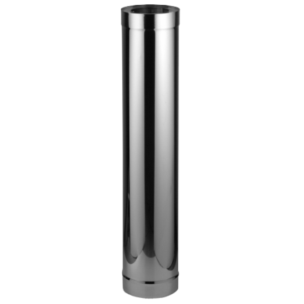 Сэндвич труба Везувий 250мм в Молодечно