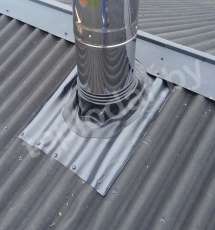 Флеш мастер кровельный в Молодечно