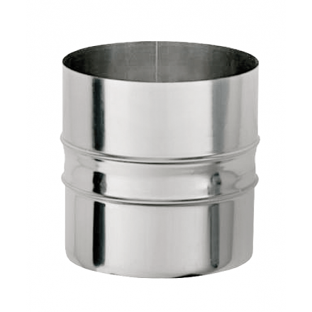 Адаптер Везувий нерж. AISI 430/0,8мм ПП купить в Молодечно