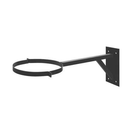 Крепеж (черный, телескоп.) в Молодечно