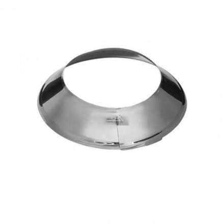 Юбка Везувий нерж. AISI 430/0,5 мм купить в Молодечно