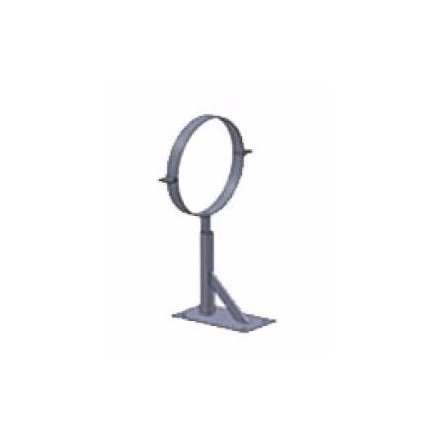 Крепеж телескопический купить в Молодечно