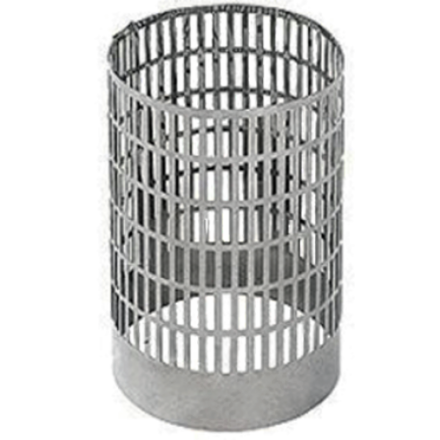 Искрогаситель дымохода Везувий купить в Молодечно