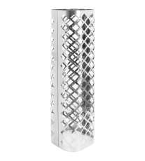 Сетка на трубу Везувий "РОМБ" купить в Молодечно