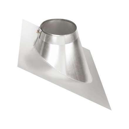 Проходник кровельный Везувий купить в Молодечно