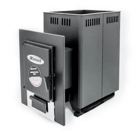 Печь банная Kennet Пропар 18 в Молодечно