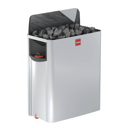 Электрическая печь Harvia Wall SW80 купить в Молодечно