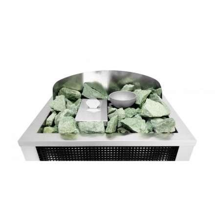 Электрическая печь KARINA Optima Steam 6 в Молодечно