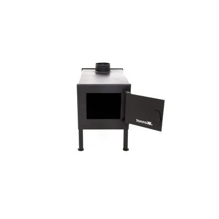 Печь отопительная Kennet Лира в Молодечно