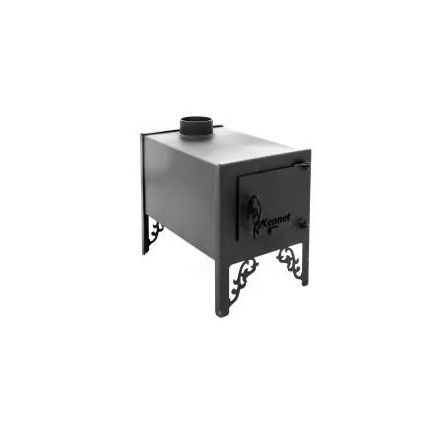 Печь отопительная Kennet Лира в Молодечно