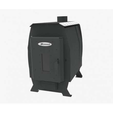 Печь отопительная Kennet Ария 200 в Молодечно