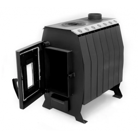 Печь отопительная Kennet Ария 200 в Молодечно