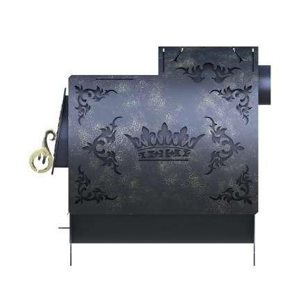 Отопительная печь Царь-печи Матрёшка большая 1 в Молодечно