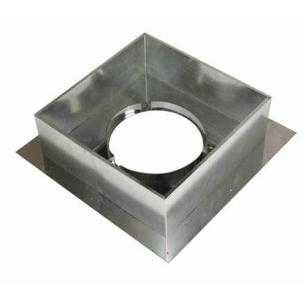 Разделка потолка (ППУ) купить в Молодечно