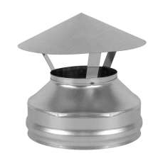 Зонт-оголовок Везувий в Молодечно