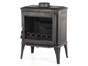 Печь-камин Fireway Matis Амазонка бай фото в Молодечно