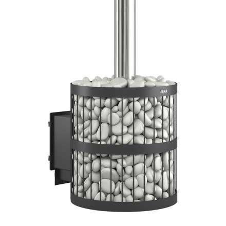 Банная печь ЭТНА 18 (ДТ-4) Стандарт в Молодечно