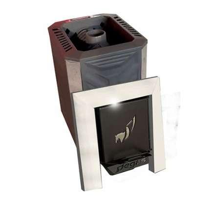 Печь Пегас 16 NEXT ДТ4 конвекция амазонка бай фото в Молодечно