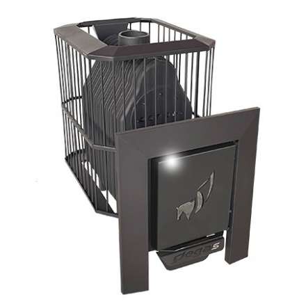 Печь Пегас 16 NEXT ДТ4 сетка амазонка бай фото в Молодечно