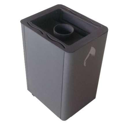 Печь Оптима 12 в Молодечно