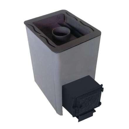 Печь Оптима 12 купить в Молодечно