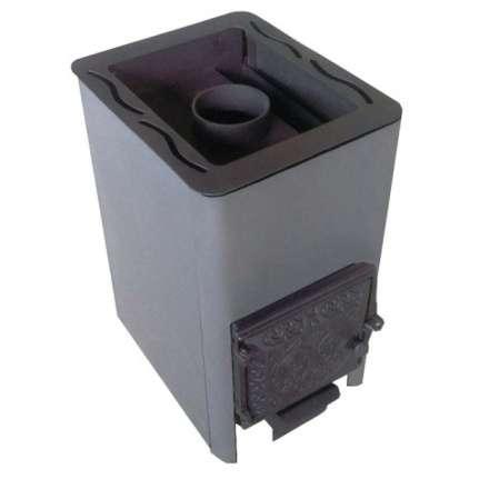 Печь Оптима 12 в Молодечно