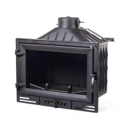 Каминная топка Fireway Ilma 750 Амазонка бай фото в Молодечно