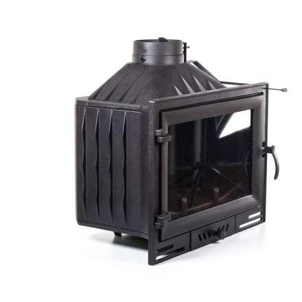 Каминная топка Fireway Ilma 750 для дома и дачи фото в Молодечно