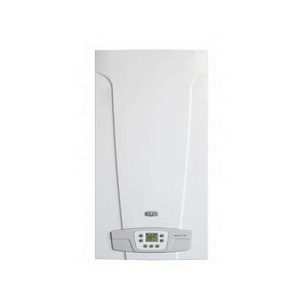 Газовый котел Baxi ECO 4S 24F в Молодечно