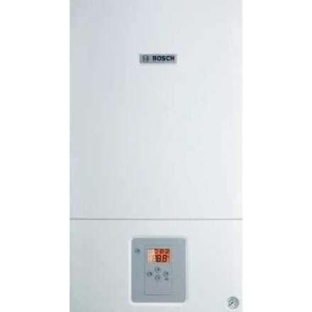 Газовый котел Bosch GAZ 6000 W WBN 6000 24 C в Молодечно
