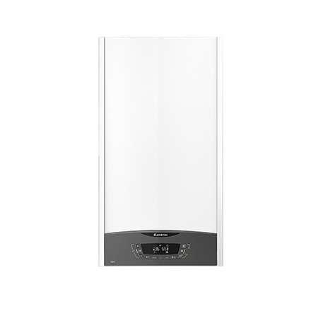 Газовый котел Ariston CLAS XC System 28 FF в Молодечно
