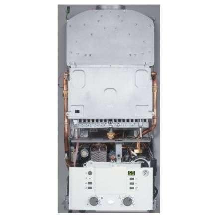 Газовый котел Bosch GAZ 7000 W ZWC 24-3 MFA в Молодечно