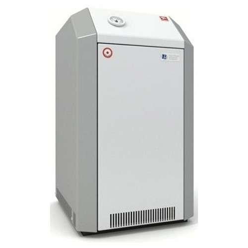 Газовый котел Лемакс Премиум 16 в Молодечно