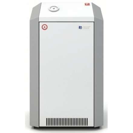 Газовый котел Лемакс Премиум 16 в Молодечно