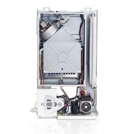 Газовый котёл Ferroli Vitabel HF24 в Молодечно