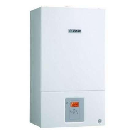 Газовый котел Bosch GAZ 6000 W WBN 12 C в Молодечно