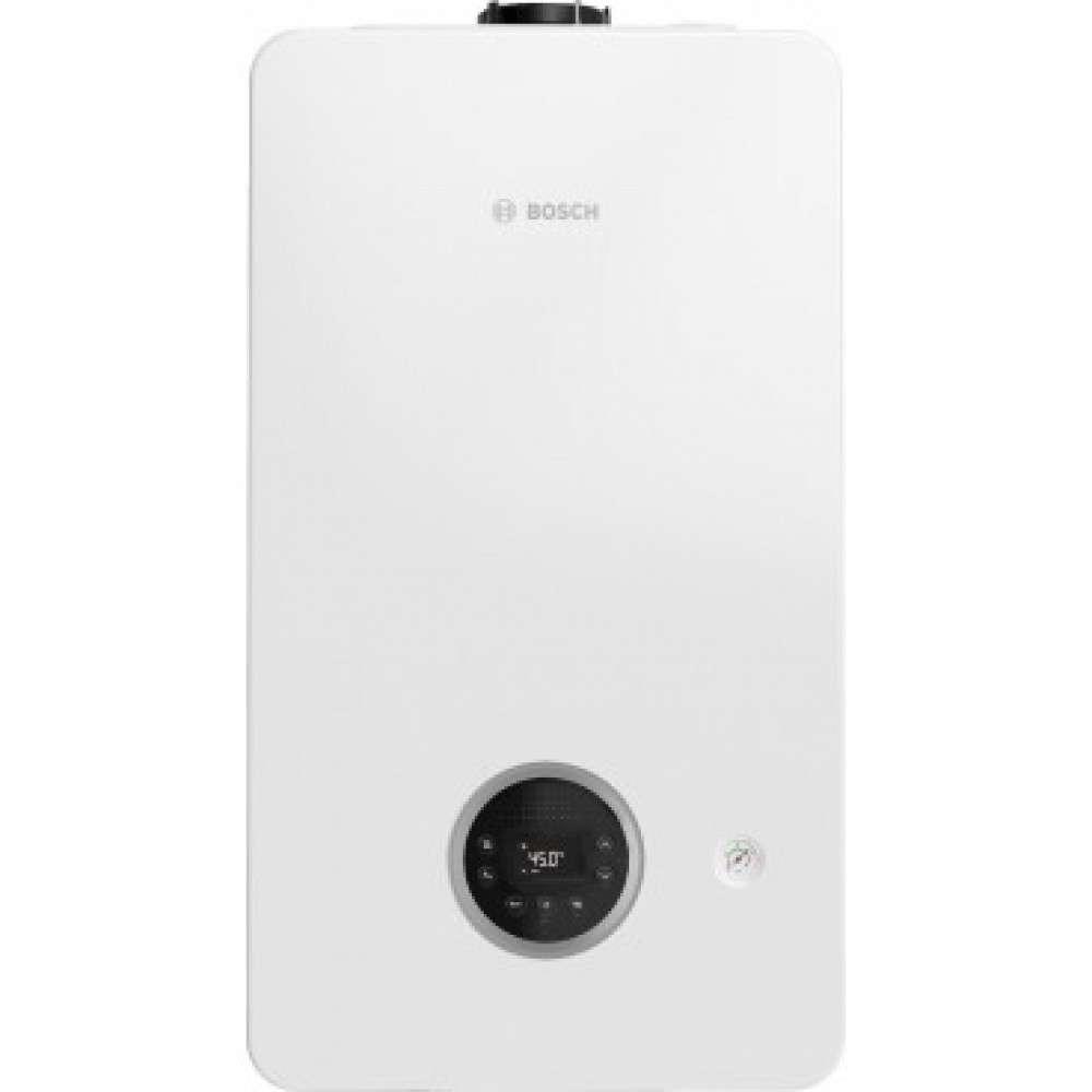 Конденсационный газовый котел Bosch Condens 2300iW 24 P купить в Молодечно