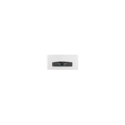 Газовый котел Ariston CARES X 24 CF NG в Молодечно