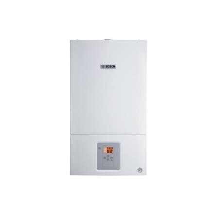 Газовый котел Bosch GAZ 6000 W WBN 6000 28 C в Молодечно