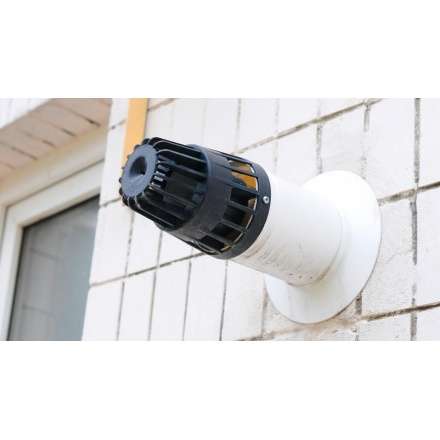 Газовый котел Protherm Рысь 24 Lynx HK 24 в Молодечно