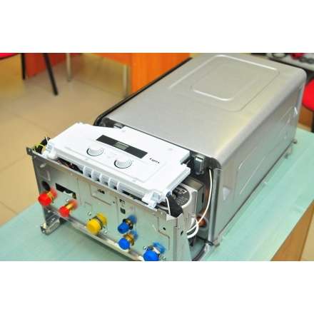 Газовый котел Protherm Рысь 24 Lynx HK 24 в Молодечно