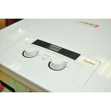 Газовый котел Protherm Рысь 24 Lynx HK 24 в Молодечно