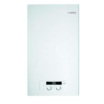 Газовый котел Protherm Рысь 24 Lynx HK 24 в Молодечно