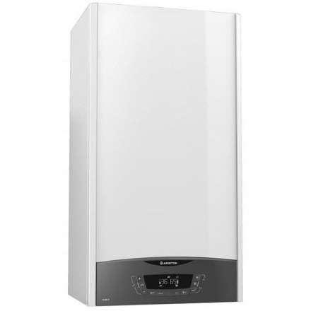 Газовый котел Ariston CLAS X 24 CF NG в Молодечно