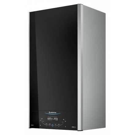 Газовый котел Ariston ALTEAS XC 30 FF в Молодечно