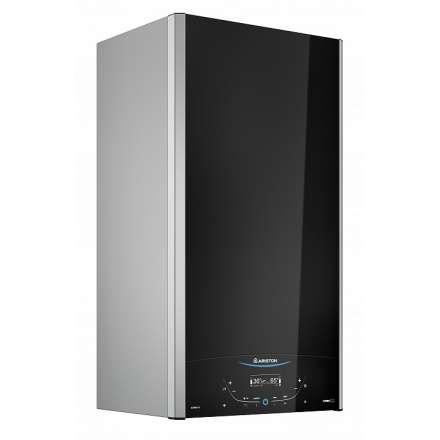 Газовый котел Ariston ALTEAS XC 30 FF в Молодечно