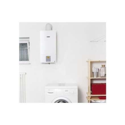 Газовый котел Bosch GAZ 6000 W WBN 6000 35 H в Молодечно