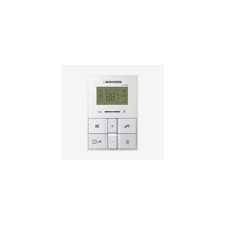 Газовый котел Navien ATMO (Ace) 24AN в Молодечно