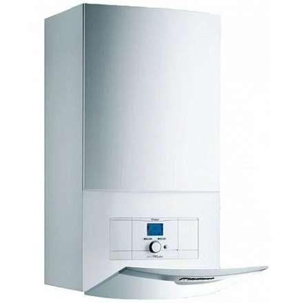Газовый котел Vaillant turboTEC pro VUW 242/5-3 в Молодечно