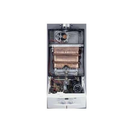 Газовый котел Bosch GAZ 3000 W ZW 14-2 DHKE в Молодечно